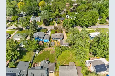 900 Pomona Road, Ann Arbor, MI 48103 - Photo 57