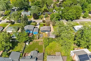 900 Pomona Rd, Ann Arbor, MI 48103 - Photo 57