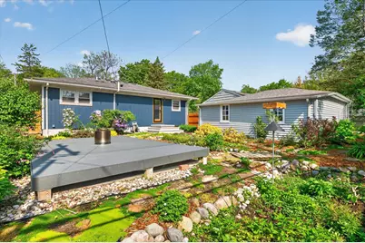 900 Pomona Road, Ann Arbor, MI 48103 - Photo 39