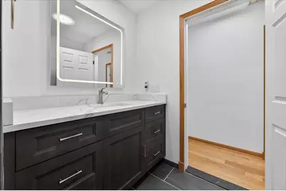 900 Pomona Road, Ann Arbor, MI 48103 - Photo 19
