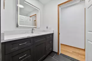 900 Pomona Rd, Ann Arbor, MI 48103 - Photo 19