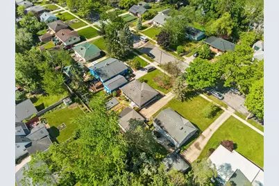 900 Pomona Road, Ann Arbor, MI 48103 - Photo 55