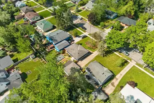 900 Pomona Rd, Ann Arbor, MI 48103 - Photo 55