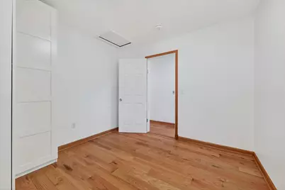 900 Pomona Road, Ann Arbor, MI 48103 - Photo 17