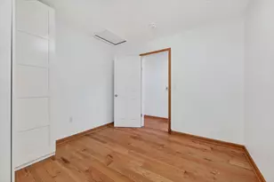 900 Pomona Rd, Ann Arbor, MI 48103 - Photo 17