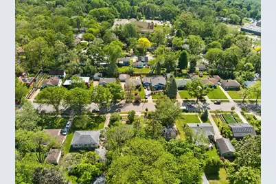 900 Pomona Road, Ann Arbor, MI 48103 - Photo 47