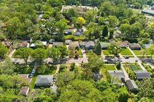 900 Pomona Rd, Ann Arbor, MI 48103 - Photo 47