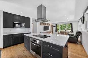 900 Pomona Rd, Ann Arbor, MI 48103 - Photo 13