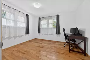 900 Pomona Rd, Ann Arbor, MI 48103 - Photo 23
