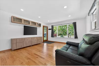 900 Pomona Road, Ann Arbor, MI 48103 - Photo 9