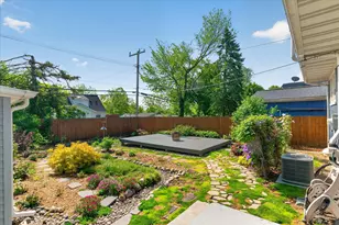 900 Pomona Rd, Ann Arbor, MI 48103 - Photo 43