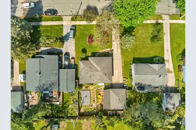 900 Pomona Road, Ann Arbor, MI 48103 - Photo 51