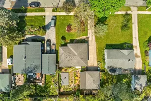 900 Pomona Rd, Ann Arbor, MI 48103 - Photo 51