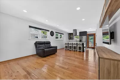 900 Pomona Road, Ann Arbor, MI 48103 - Photo 7