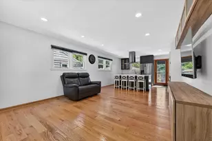 900 Pomona Rd, Ann Arbor, MI 48103 - Photo 7