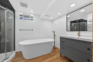 900 Pomona Rd, Ann Arbor, MI 48103 - Photo 33