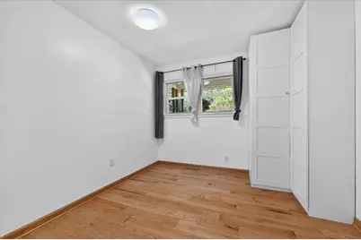 900 Pomona Road, Ann Arbor, MI 48103 - Photo 15