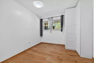 900 Pomona Rd, Ann Arbor, MI 48103 - Photo 15