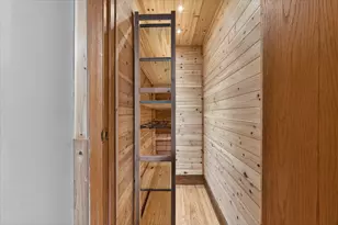900 Pomona Rd, Ann Arbor, MI 48103 - Photo 29