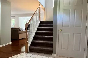 771 Taylor St, Chelsea, MI 48118 - Photo 3