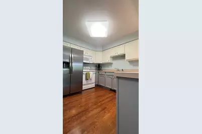 771 Taylor Street, Chelsea, MI 48118 - Photo 11