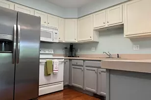771 Taylor St, Chelsea, MI 48118 - Photo 11