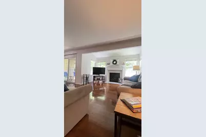 771 Taylor Street, Chelsea, MI 48118 - Photo 5