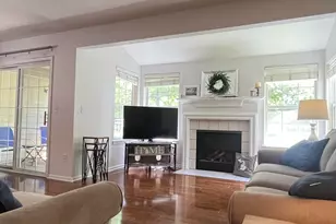 771 Taylor St, Chelsea, MI 48118 - Photo 5