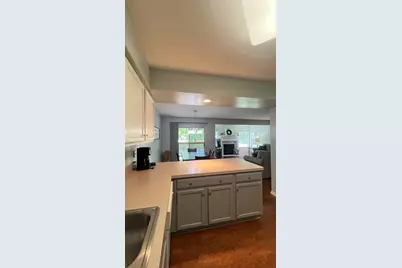 771 Taylor Street, Chelsea, MI 48118 - Photo 13