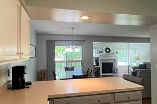 771 Taylor St, Chelsea, MI 48118 - Photo 13