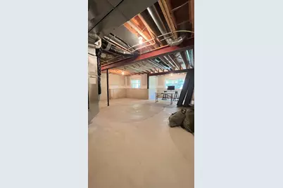 771 Taylor Street, Chelsea, MI 48118 - Photo 31
