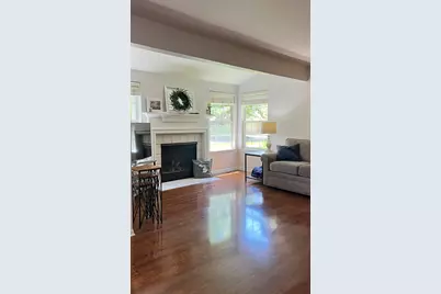 771 Taylor Street, Chelsea, MI 48118 - Photo 7