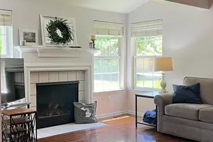 771 Taylor St, Chelsea, MI 48118 - Photo 7