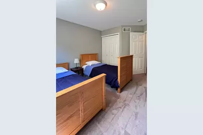 771 Taylor Street, Chelsea, MI 48118 - Photo 27