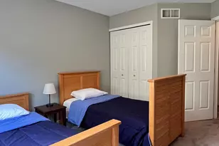 771 Taylor St, Chelsea, MI 48118 - Photo 27