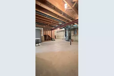 771 Taylor Street, Chelsea, MI 48118 - Photo 33