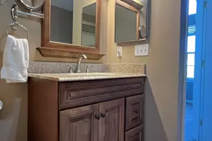 771 Taylor St, Chelsea, MI 48118 - Photo 21
