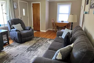 3819 Pontiac Ave, Kalamazoo, MI 49006 - Photo 5