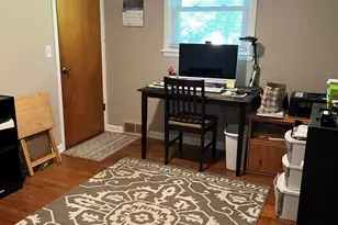3819 Pontiac Ave, Kalamazoo, MI 49006 - Photo 13