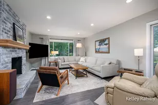 1716 Millbank St SE, Grand Rapids, MI 49508 - Photo 13