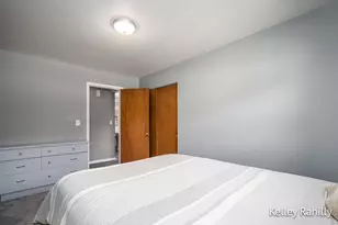 1716 Millbank St SE, Grand Rapids, MI 49508 - Photo 15