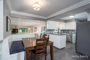 1716 Millbank St SE, Grand Rapids, MI 49508 - Photo 5