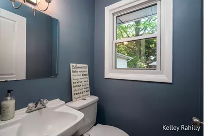 1716 Millbank Street SE, Grand Rapids, MI 49508 - Photo 21