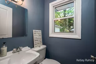 1716 Millbank St SE, Grand Rapids, MI 49508 - Photo 21