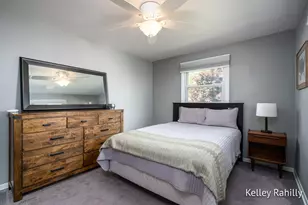 1716 Millbank St SE, Grand Rapids, MI 49508 - Photo 19