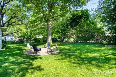 1716 Millbank Street SE, Grand Rapids, MI 49508 - Photo 29