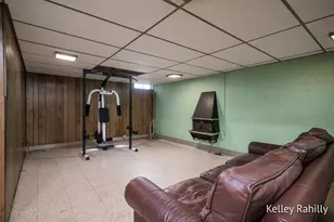 1716 Millbank St SE, Grand Rapids, MI 49508 - Photo 23