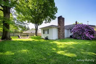 1716 Millbank St SE, Grand Rapids, MI 49508 - Photo 31