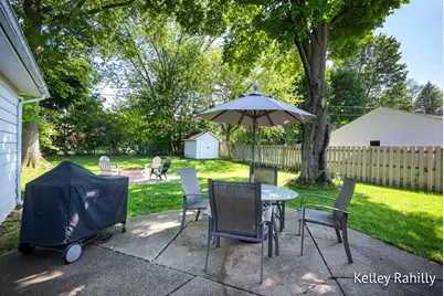 1716 Millbank Street SE, Grand Rapids, MI 49508 - Photo 27