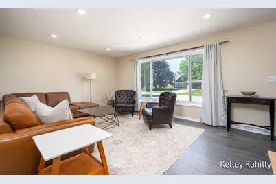 1716 Millbank Street SE, Grand Rapids, MI 49508 - Photo 3